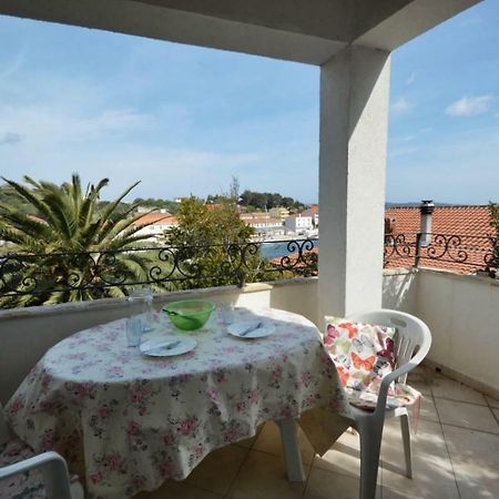 Villa Carmen Сали Екстериор снимка